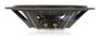 VIBE Audio Lite Air 6 V1 with Sound Dampener Image 5