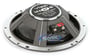 VIBE Audio Lite Air 6 V1 with Sound Dampener Image 6
