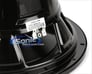 800W MB Quart ONX302 + Enclosure Bass Package Image 6