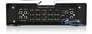 MB Quart ONX4.60 + Amplifier Kit Bundle Image 3