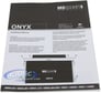 MB Quart ONX4.60 + Amplifier Kit Bundle Image 5