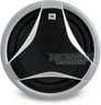 JBL P650C Image 2