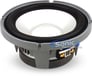 Infinity Kappa Perfect 6.1 + NVX Sound Dampening Image 2