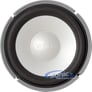Infinity Kappa Perfect 6.1 + NVX Sound Dampening Image 5