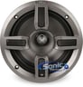 MB Quart PVL 216 with Sound Dampener Image 2