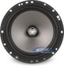 MB Quart PVL 216 with Sound Dampener Image 3