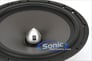 MB Quart PVL 216 with Sound Dampener Image 5