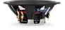 MB Quart PVL 216 with Sound Dampener Image 6