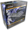 Power Acoustik STW-10 Image 4