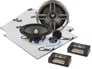 MB Quart PVL 216 with Sound Dampener Image 1