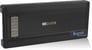 MB Quart Q4.150 + Amplifier Kit Bundle Image 2