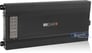 MB Quart Q4.150 + Amplifier Kit Bundle Image 3