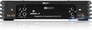 MB Quart Q4.150 + Amplifier Kit Bundle Image 4