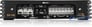 MB Quart Q4.150 + Amplifier Kit Bundle Image 5