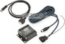 Directed IP-PORT VW1 Image 1