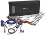 MB Quart Q4.150 + Amplifier Kit Bundle Image 1