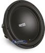600W RE Audio + Sound Dampening Material Bass Bundle Image 2
