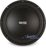 600W RE Audio + Sound Dampening Material Bass Bundle Image 3
