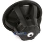 600W RE Audio + Sound Dampening Material Bass Bundle Image 4