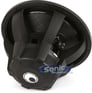 600W RE Audio + Sound Dampening Material Bass Bundle Image 5