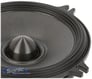 Alpine SPR-50C with NVX Sound Dampener Image 5