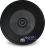 MTX Audio TXC6.1 with Sound Dampener Image 2