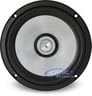 MTX Audio TXC6.1 with Sound Dampener Image 3
