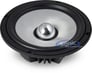 MTX Audio TXC6.1 with Sound Dampener Image 4