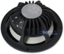 MTX Audio TXC6.1 with Sound Dampener Image 5