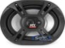MTX Audio XT573 + Sound Dampening Image 2