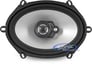 MTX Audio XT573 + Sound Dampening Image 3