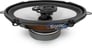 MTX Audio XT573 + Sound Dampening Image 4