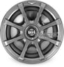 Kicker KS600 Image 2