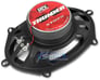 MTX Audio XT573 + Sound Dampening Image 5