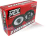 MTX Audio XT573 + Sound Dampening Image 6