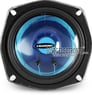 Blaupunkt TSc540 Image 3
