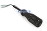 Axxess OESWC-STALK Image 3