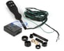 Axxess OESWC-STALK Image 1