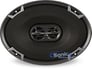 MTX Audio TDX693 Image 2