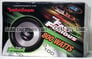 Rockford Fosgate FF1024 10" HE2 Fast and Furious FFS1024 Image 3