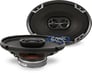 MTX Audio TDX693 Image 1