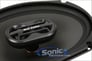 MTX Audio TDX693 + Sound Dampening Image 5