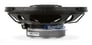 MTX Audio TDX693 + Sound Dampening Image 6