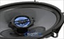 Sony XS-GT5726A with Sound Dampener Image 4