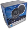 Blaupunkt Vw1000 Image 5