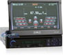 Absolute AVH4000 Image 2