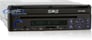 Absolute AVH4000 Image 3