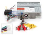 Absolute AVH4000 Image 4