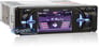 Absolute DMR410T Image 2