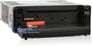 Absolute DMR410T Image 3